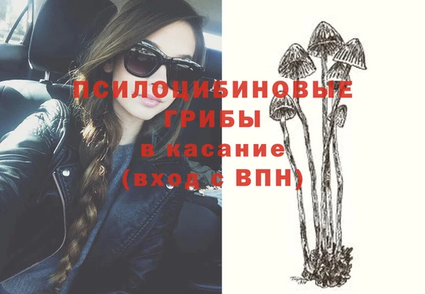 MDMA Беломорск